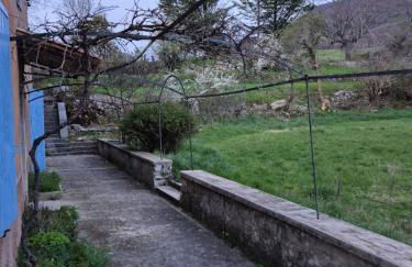 Gîte des sonnailles - Foto 7