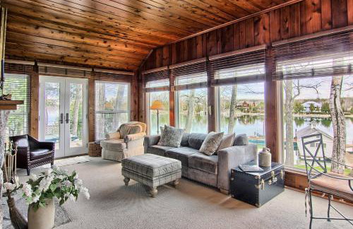 Lake Escape - Foto 21