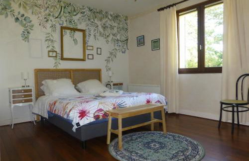 Papenoo Maison 3 piéces à 600m de la plage - Foto 19