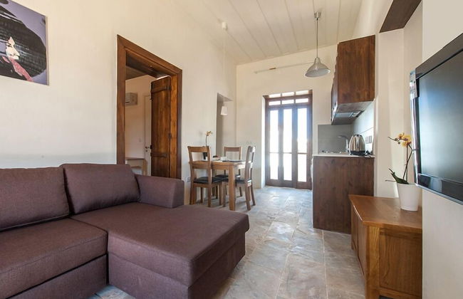 Ktima 1937 Kannides - Foto 28