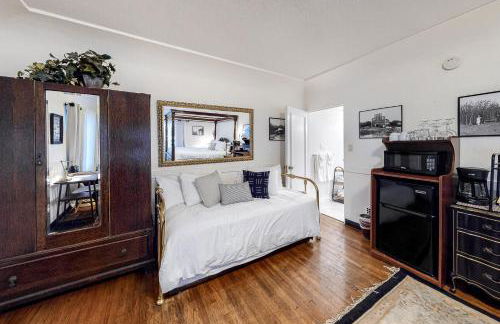 Julia Metelmann - Foto 2