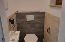 Haus Langert - Einfamilienhaus mit Terrasse und Garten zur alleinigen Nutzung - Foto 18