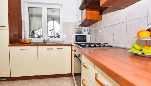 Holiday Home Ivan by Interhome - Photo 3