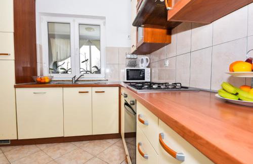 Holiday Home Ivan by Interhome - Photo 3