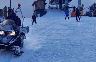 Haus Konthé, appartement - Photo 77