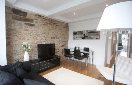 Catedral Site by Como en Casa - Photo 11