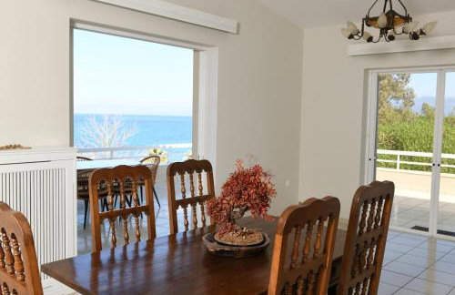 Casa di Mare - Foto 9