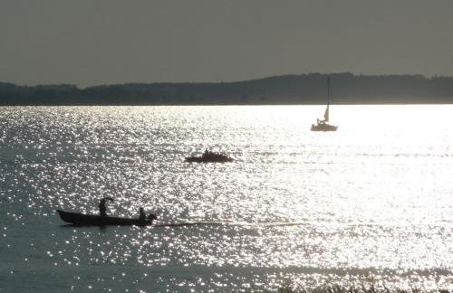 Steinbock-Ferienwohnungen - Foto 17