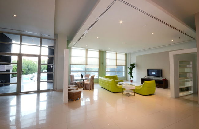 Code Housing - Fintas - Photo 2