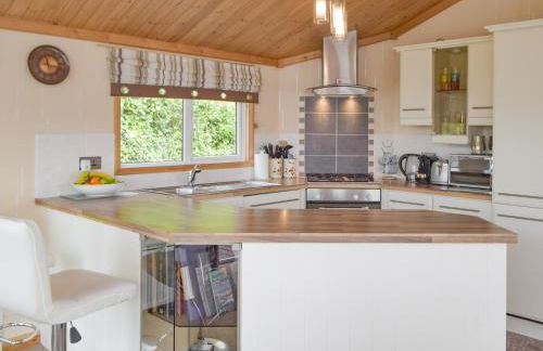 Badger Lodge - Foto 6