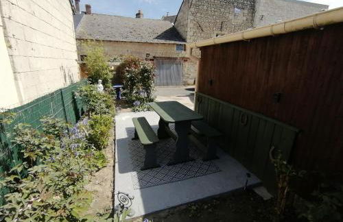 Les écuries des Princesses - Photo 35