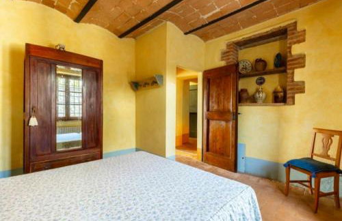 Agriturismo Mulinaccino - Foto 21