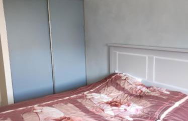 Appartement Mont Guillaume - Photo 10