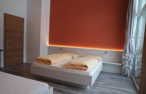 Unterbergerhof - Photo 20