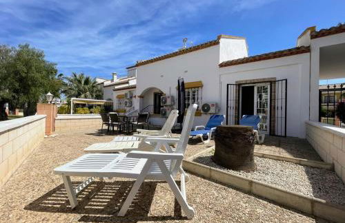 3 Bed Townhouse Overlooking Com Pool LD314 - Foto 23