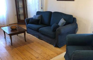 Roč Holiday Home - Foto 20