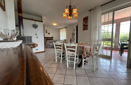 Villa Las Palmas by Nicola Real Estate - Foto 15