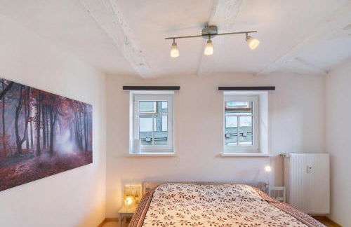 Ferienwohnung Omi Anni - Foto 12