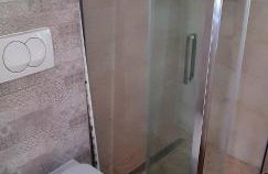 Goga Luxury two Levels Apartment - Photo 18