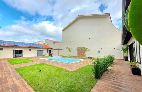 2 Suítes Novas Alto padrão Área de Lazer Ampla - Foto 42