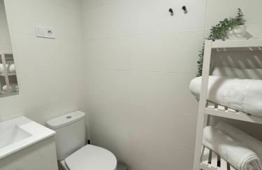 Benalbeach Smart Suite - Foto 20