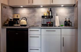 NOX Business Apartments - Photo 9