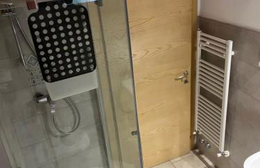 Orchidea del Garda Rooms & Apartments - Foto 17