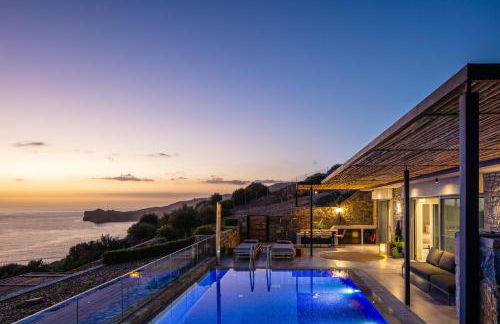 Kumo Villas - Foto 72