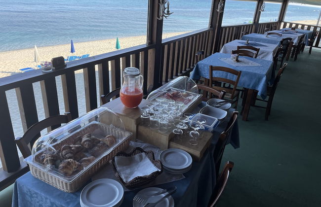 Villagio Camping La Scogliera - Foto 42