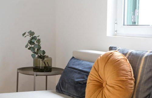 Comfortable getaway in Medieval Castro Marim by Lisbeyond - Photo 6