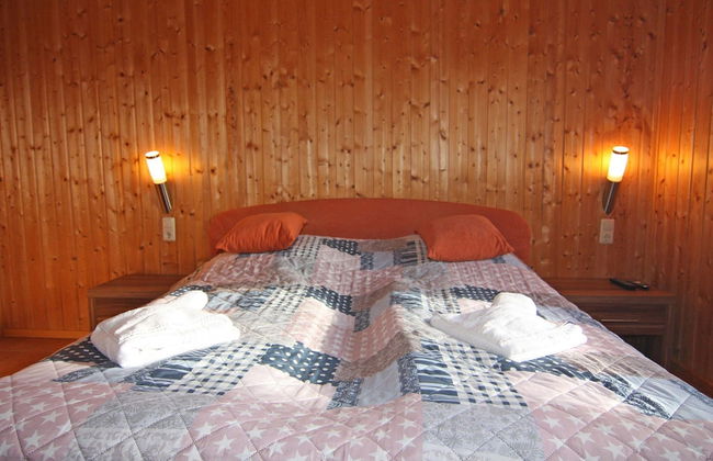 Holiday Home by Baltic Sea With Pool - Foto 4