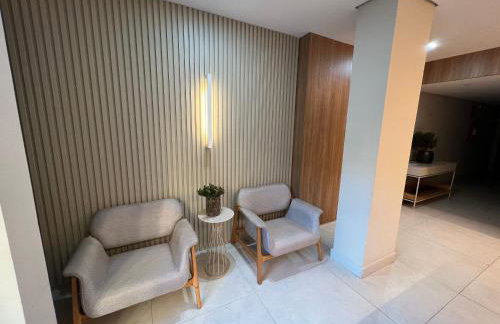 LK Gutierrez 1 - Foto 15