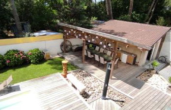 Villa TENY - Foto 56