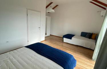 Matisse Residence - 80 m2 with Sea View and terrace - Foto 7