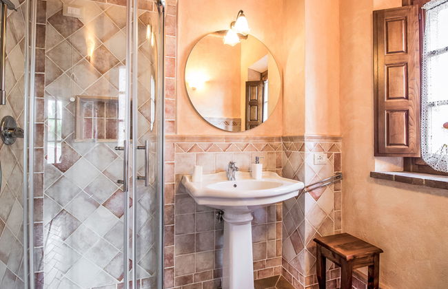 Il Borgo di Gebbia - Foto 27