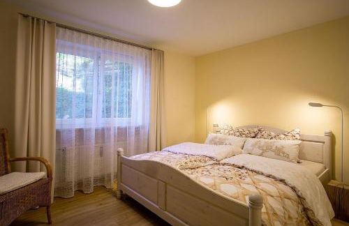 Villa Sonnenschein - Photo 12