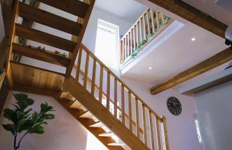 LO CANTO - Piscine & Spa - Près d'Albi et Cordes - Foto 65