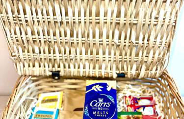 Brand New Coastal Breeze -family Friendly- Parking - Foto 21