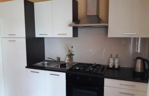 Apartments Korana, BelajskePoljice - Foto 54