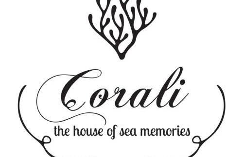 Corali House - Foto 60