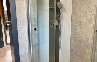 Ferienwohnung an Der Hofbrennerei - Foto 5