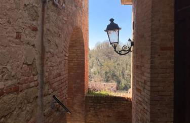 Villetta verde Smeraldo fronte piscina - Foto 55