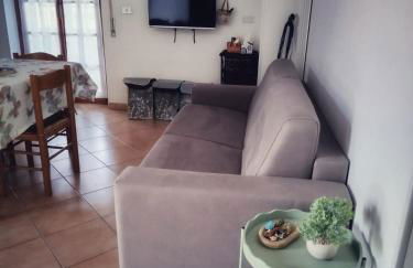 L'oasi di Alice - Foto 30