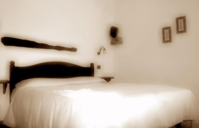 Agriturismo Le Selve - Photo 7