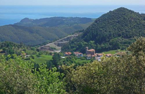 Gernika Urdaibai - Foto 41