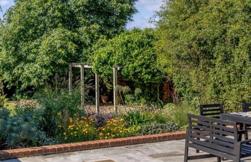 5 Bed in Yarmouth oc-85286 - Foto 17