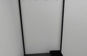 Bel appartement F2 entièrement rénové - Foto 31