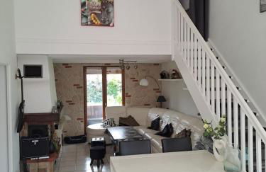 Jolie maison avec piscine - Photo 9