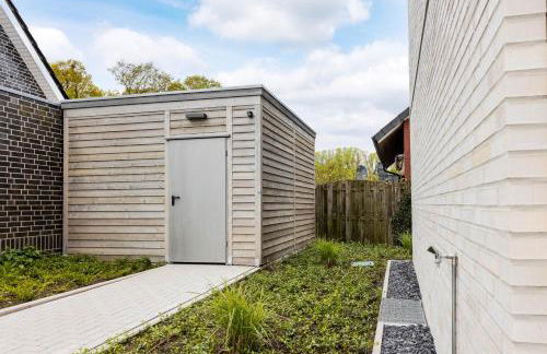 City-Apparte Boarding -Studios- Dein flexibles Zuhause in Gronau - Foto 43