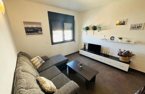 Apartamento en el Corazon del Delta - Foto 7